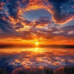 Avatar de Armando Varela