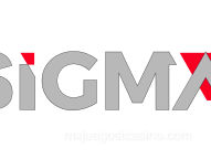 Método de pago seguro