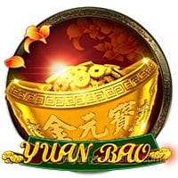 mxjuegostcasino YuanBao