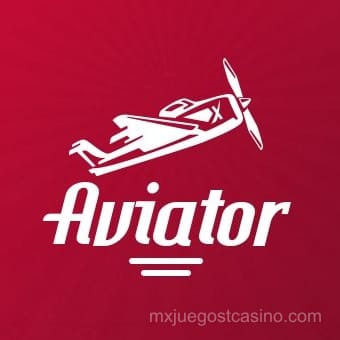 mxjuegostcasino Aviator