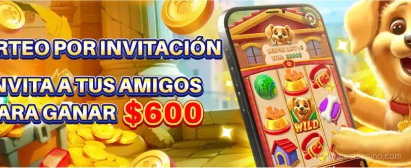 Slots premium en Juegost